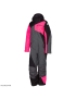Vailslide One-Piece (non-curent)