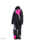Vailslide One-Piece
