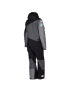 Vailslide One-Piece (non-curent)