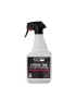 Tjärlösare ValetPRO Citrus Tar Remover, 500 ml / Spray