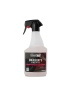 Flygrostlösare ValetPRO Dragons Breath, 500 ml / Spray