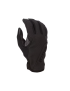 Versa Glove