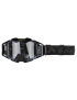 Viper Pro Off-Road Goggle