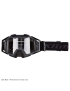 Viper Pro Off-Road Goggle