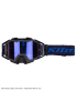 Viper Pro Off-Road Goggle
