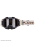 Viper Pro Off-Road Goggle
