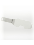 Viper Replacement Tear Offs
