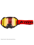 Viper Snow Goggle