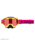 Viper Snow Goggle
