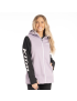 Visita Long Hoodie