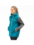 Visita Long Hoodie