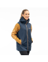 Visita Long Hoodie