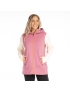 Visita Long Hoodie