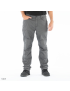 West Ridge Pant