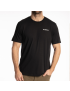 Winter Vortex Tri-blend Tee