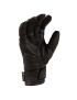 Women's Adventure GTX Short Glove