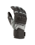 Women's Adventure GTX Short Glove