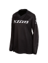 Women's XC Lite Jersey