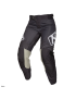 Women's XC Lite Pant