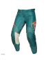 Women's XC Lite Pant