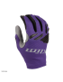 XC Lite Glove 