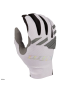 XC Lite Glove 