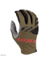 XC Lite Glove 