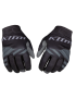 XC Lite Glove Youth