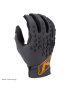 XC Pro Glove 