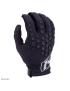 XC Pro Glove 