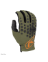 XC Pro Glove 