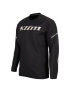 XC Pro Jersey