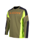 XC Pro Jersey