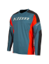 XC Pro Jersey