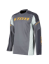 XC Pro Jersey