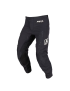 XC Pro Pant