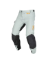 XC Pro Pant