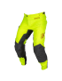 XC Pro Pant