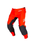 XC Pro Pant