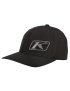 K Corp Hat