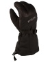 Tundra Gauntlet Glove