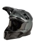 F5 Koroyd Helmet ECE/DOT