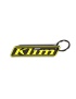 KLIM Key Chain
