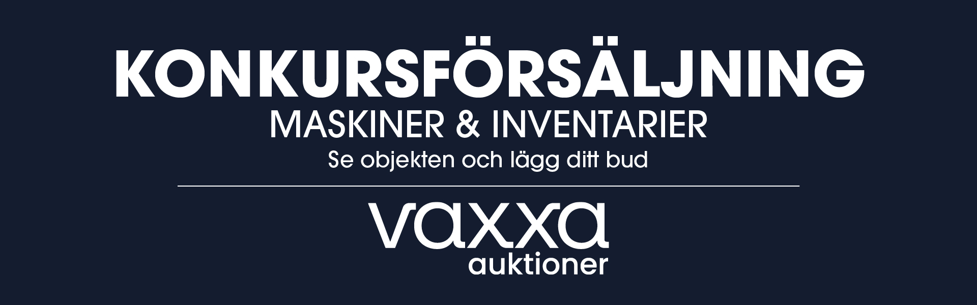 Umeå Terräng & Motor. Från 50% i butiken på kläder, skor, hjälmar och tillbehör. Gäller ej maskiner.