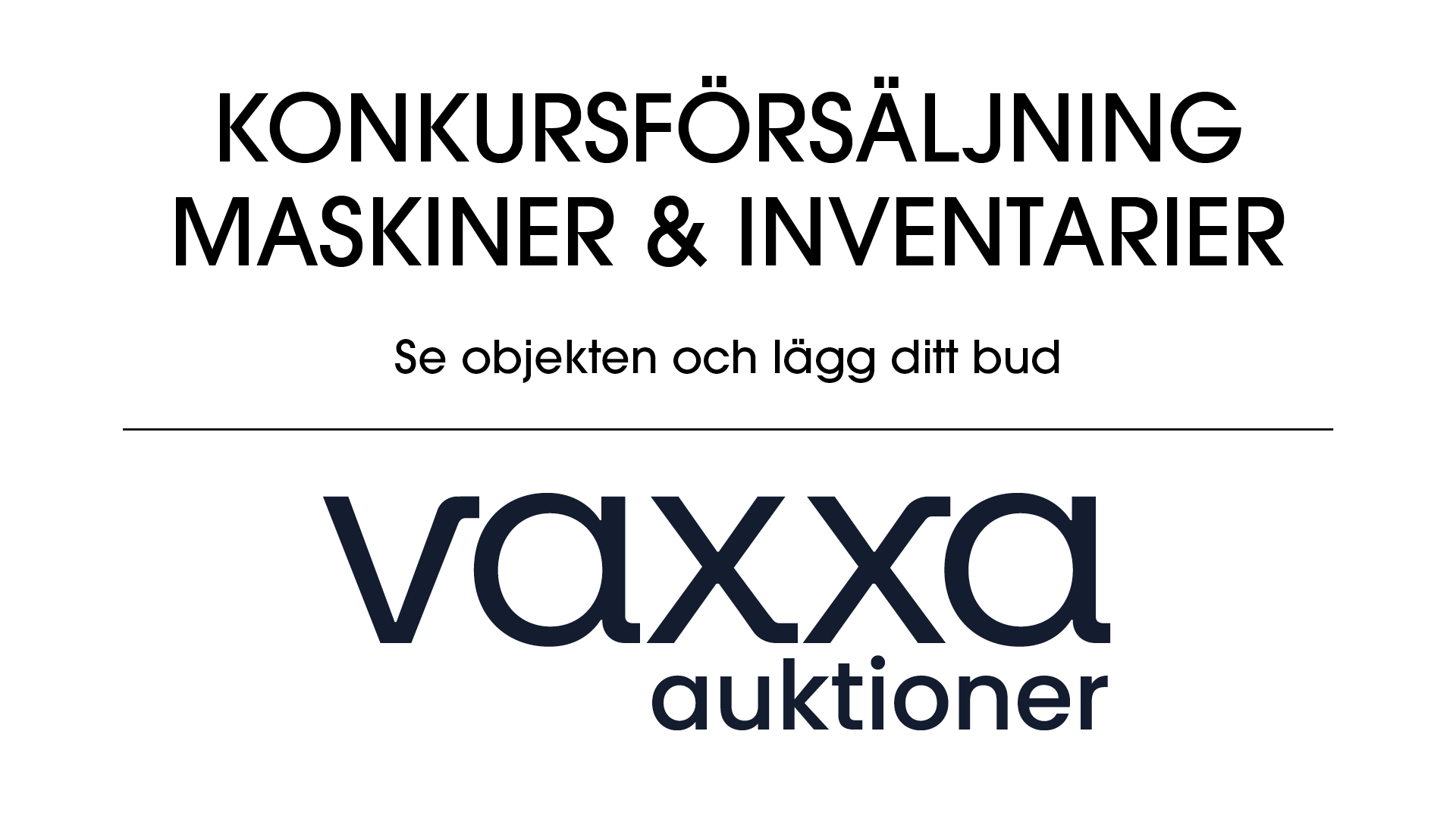 Umeå Terräng & Motor. Från 50% i butiken på kläder, skor, hjälmar och tillbehör. Gäller ej maskiner.